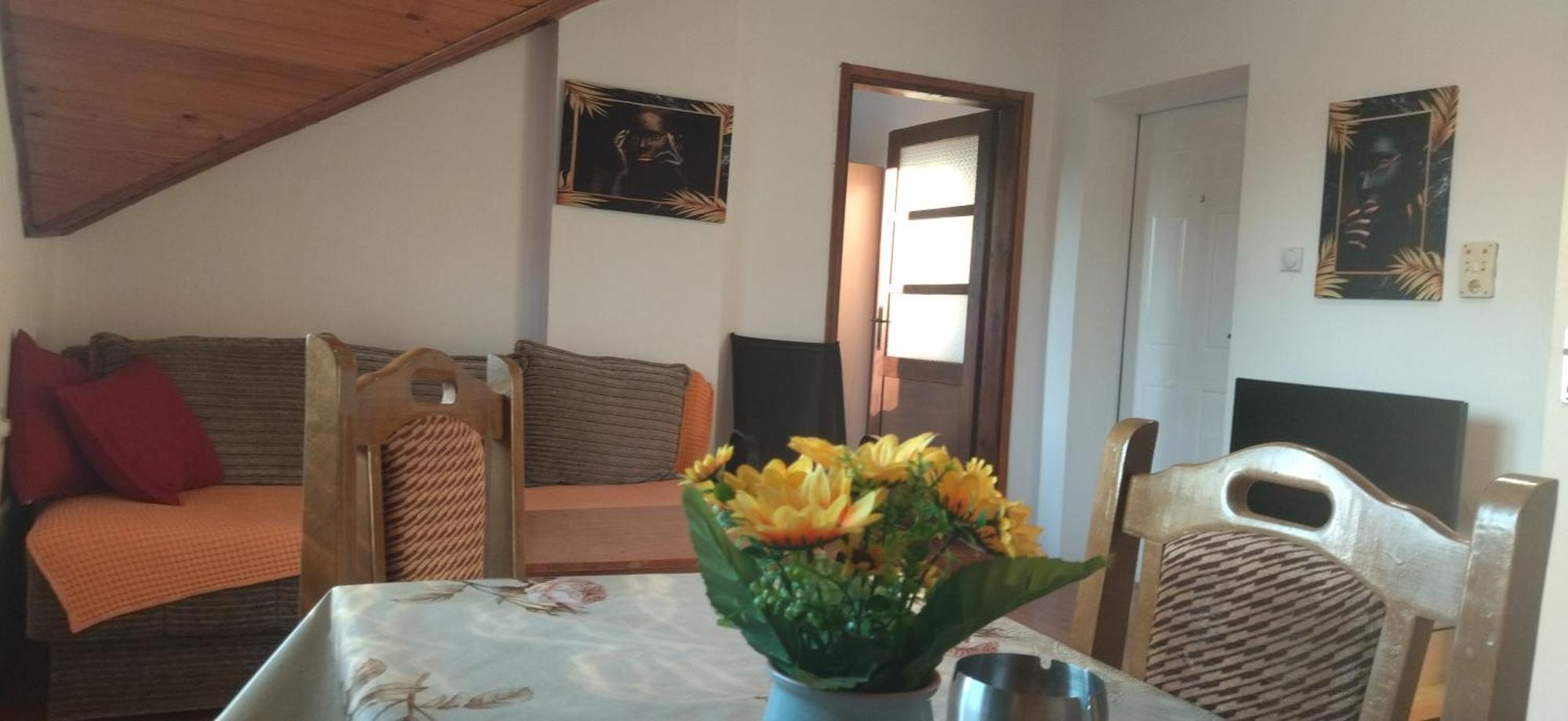 Vila Lenka Sokobanja Exteriér fotografie