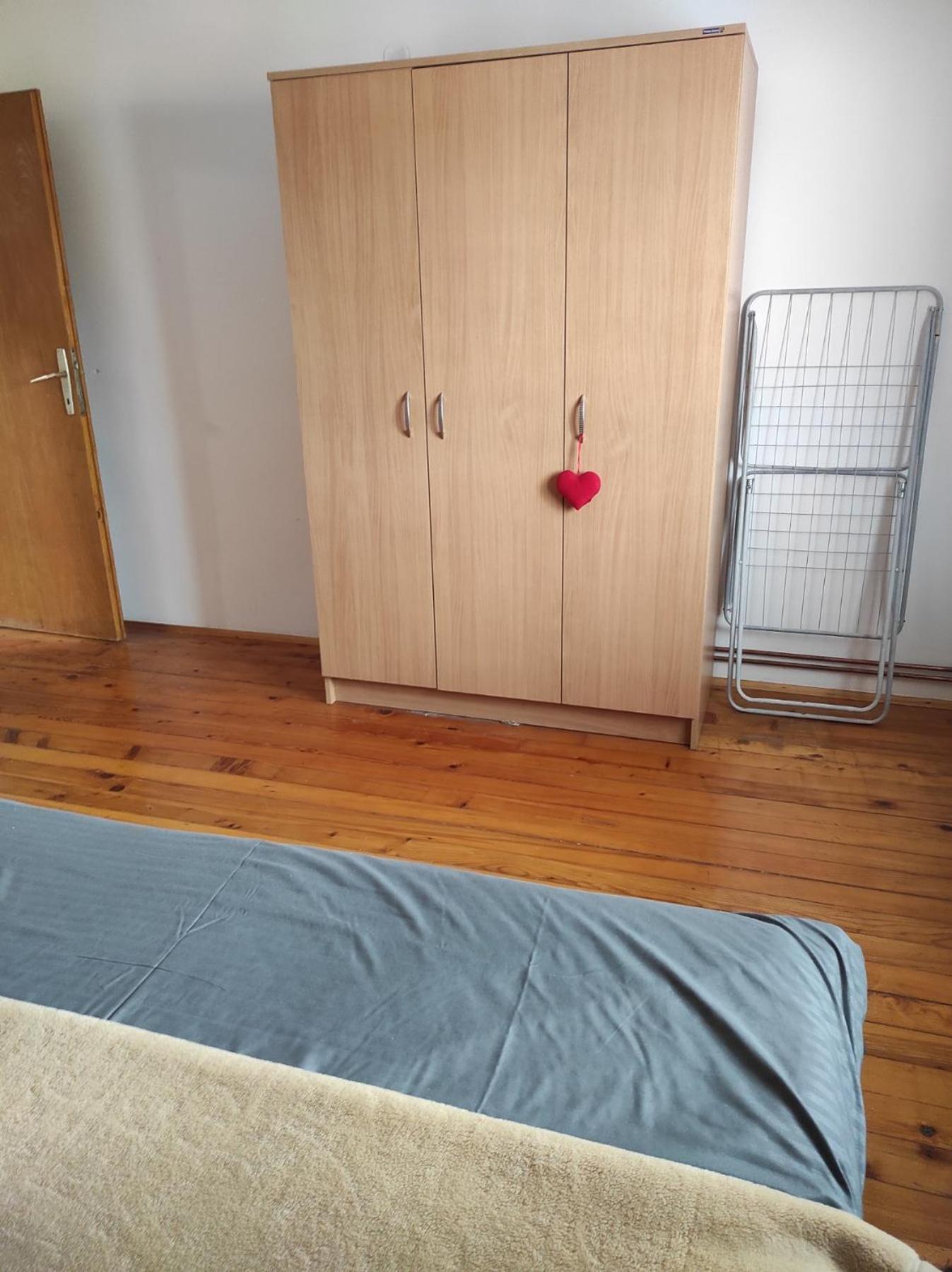 Vila Lenka Sokobanja Pokoj fotografie