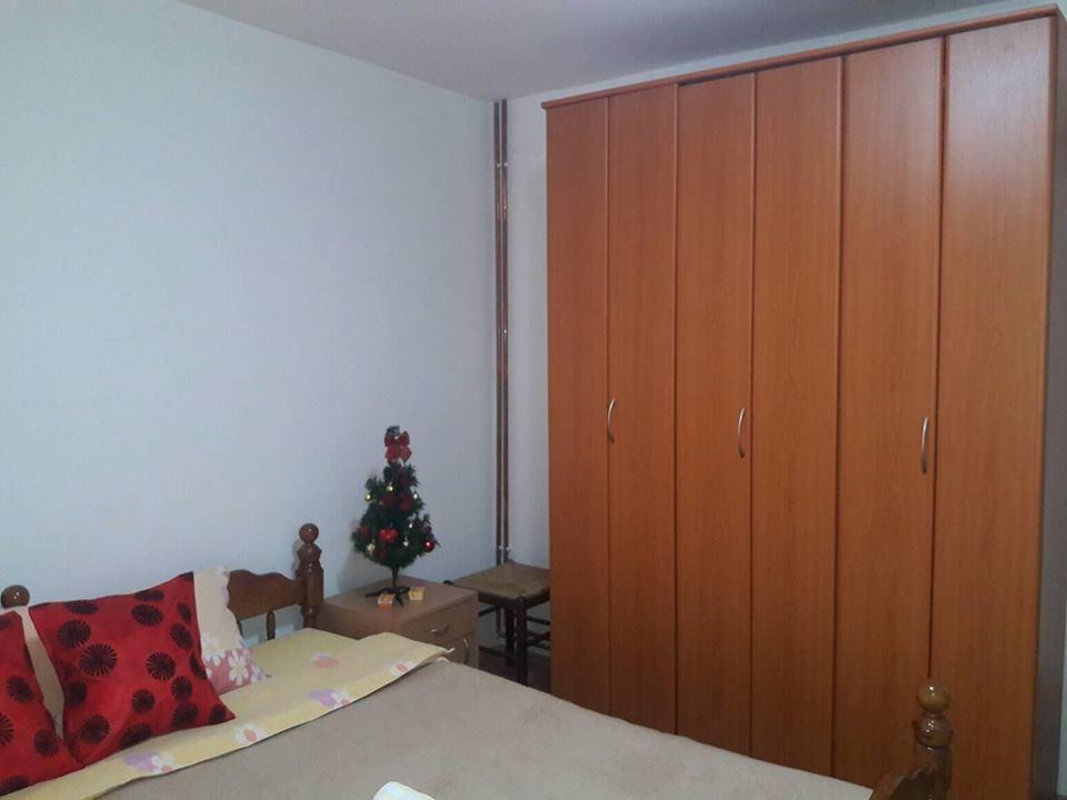 Vila Lenka Sokobanja Exteriér fotografie